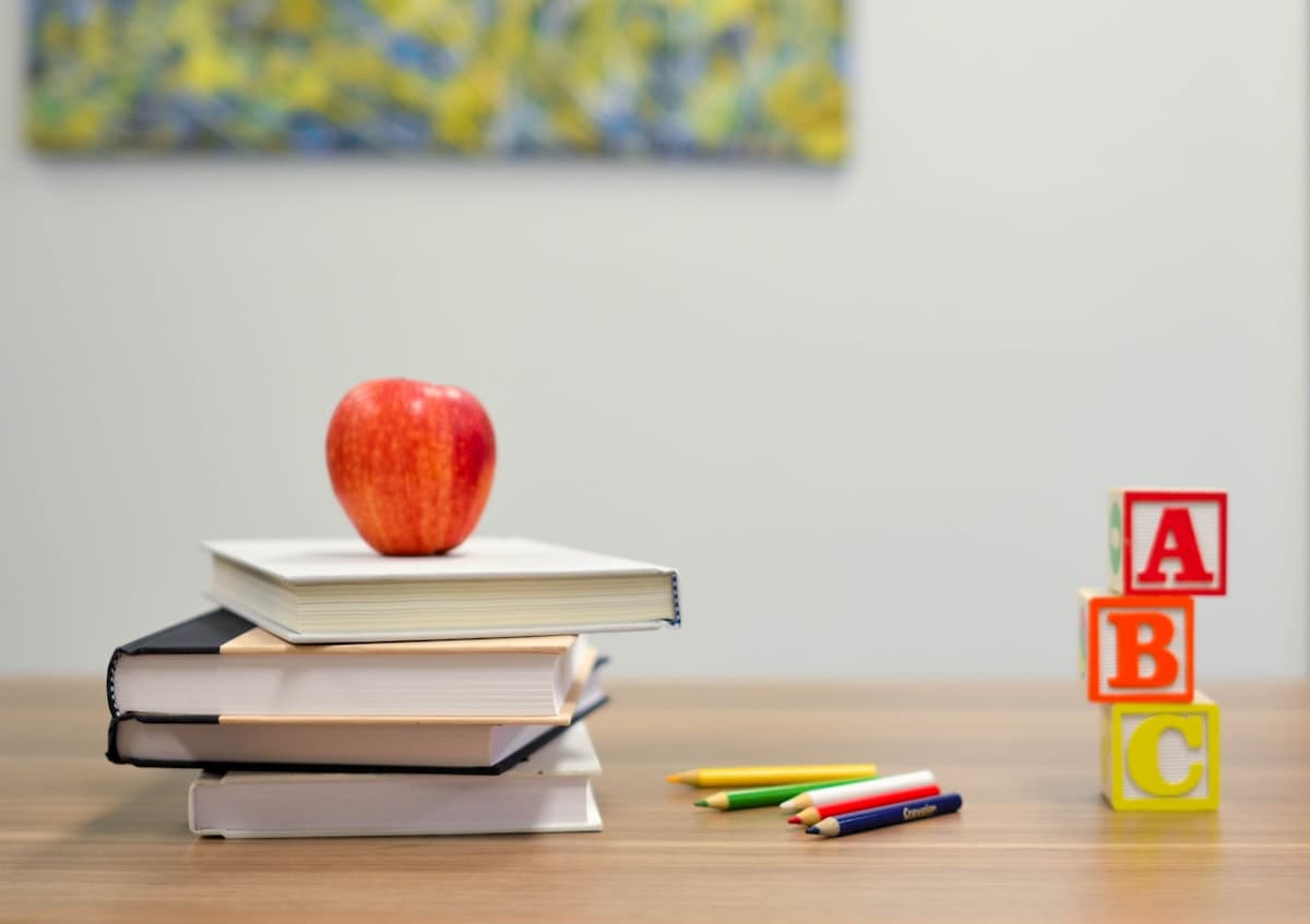IELTS 7.0+ бэлтгэл — Британийн стандарт