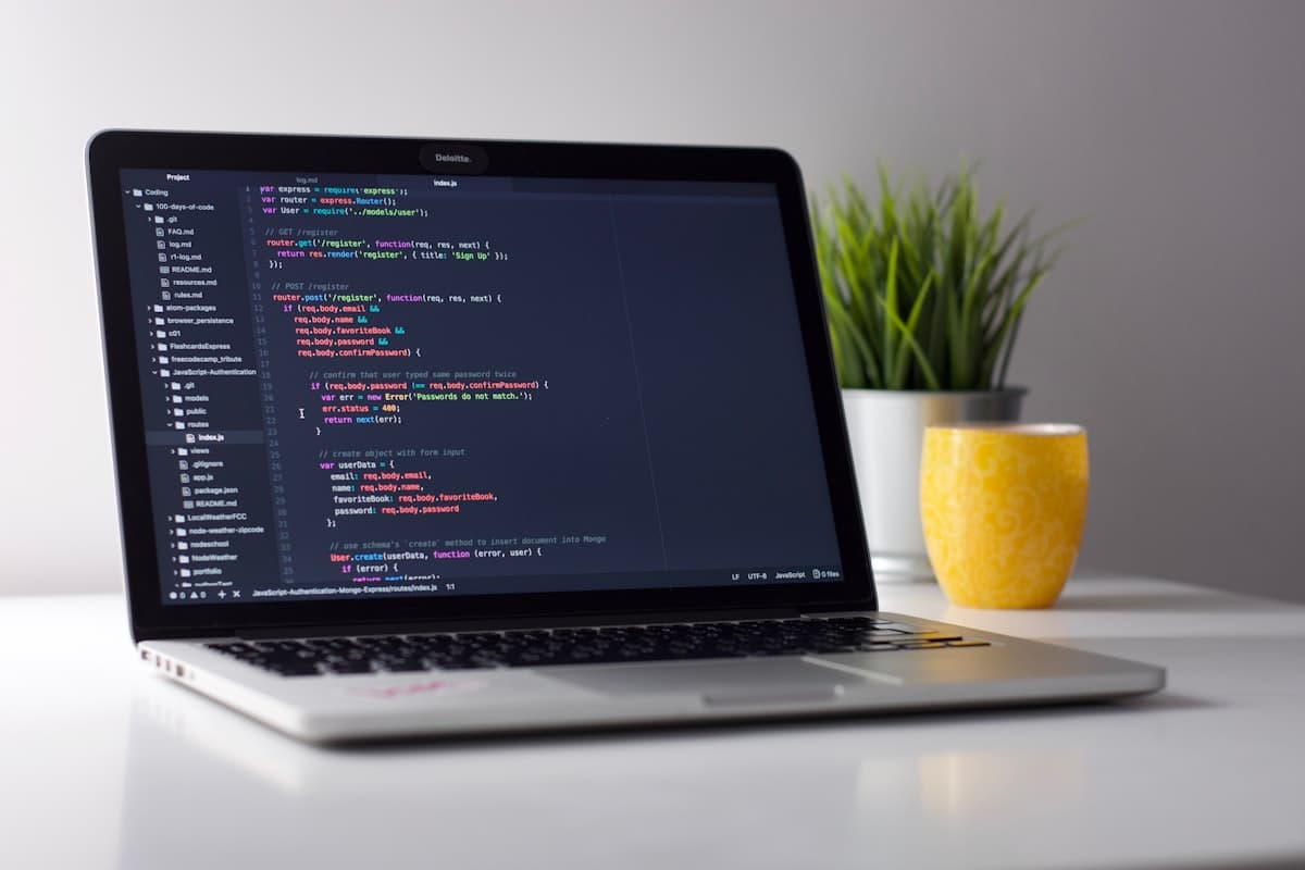 Python програмчлал багачуудад